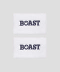 Boast Court Wristbands