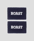 Boast Court Wristbands