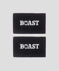 Boast Court Wristbands