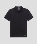 Tournament Raglan Polo