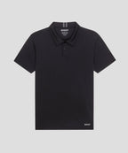 Tournament Raglan Polo