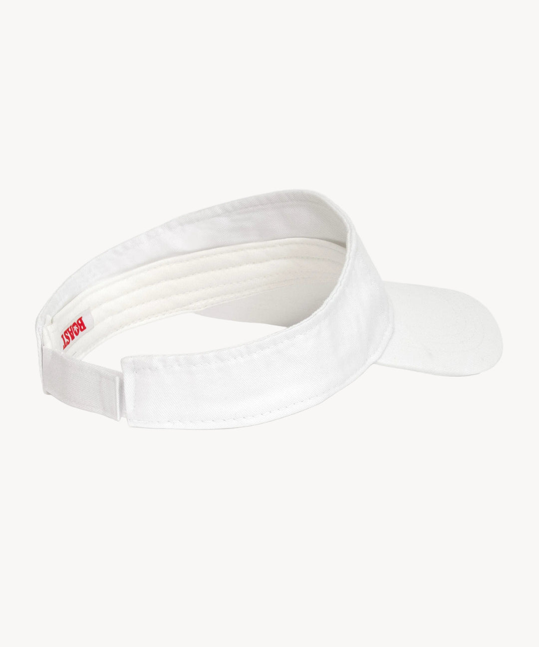 Boast Visor