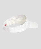 Boast Visor