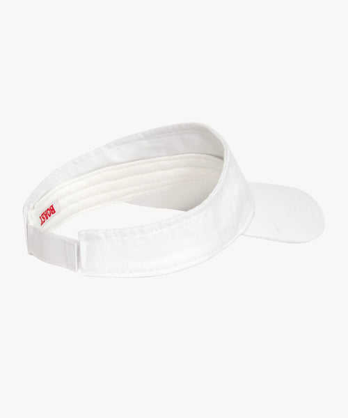 Boast Visor
