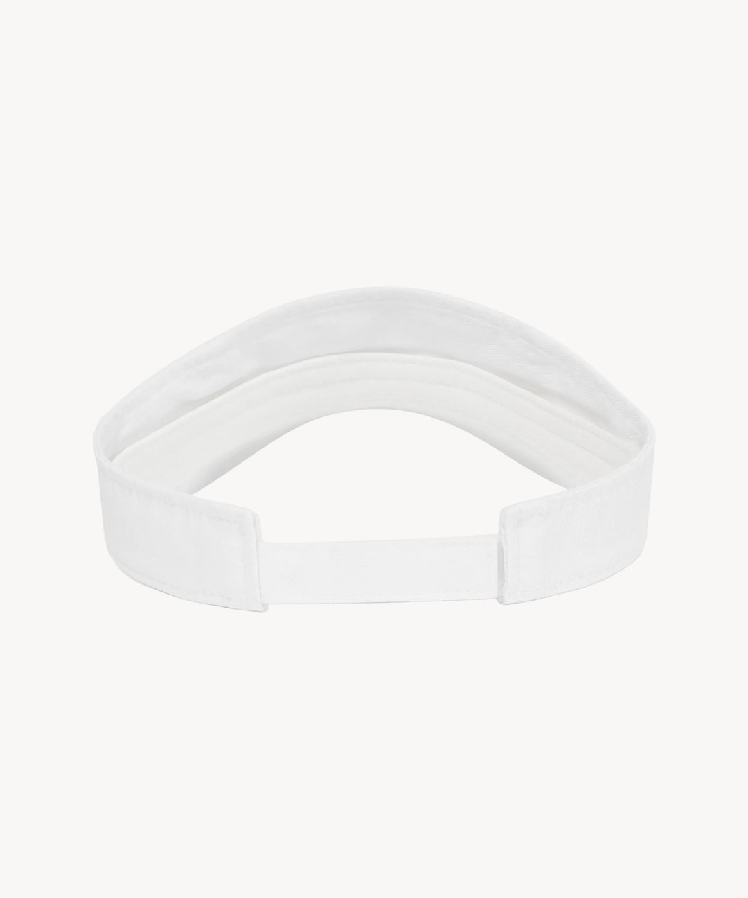 Boast Visor