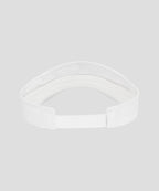 Boast Visor
