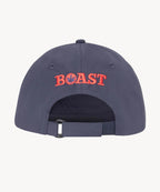 Court Tech Hat