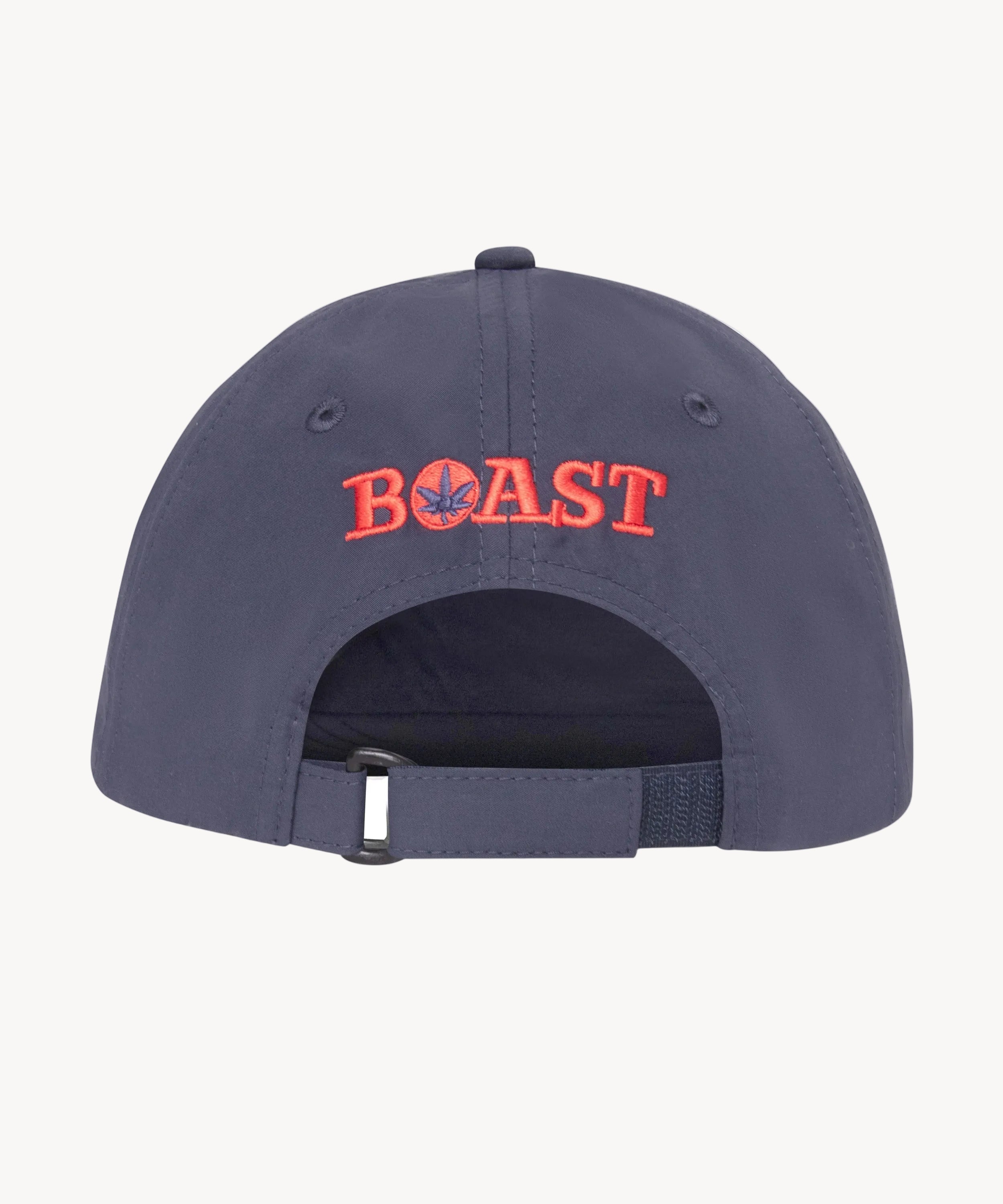Court Tech Hat