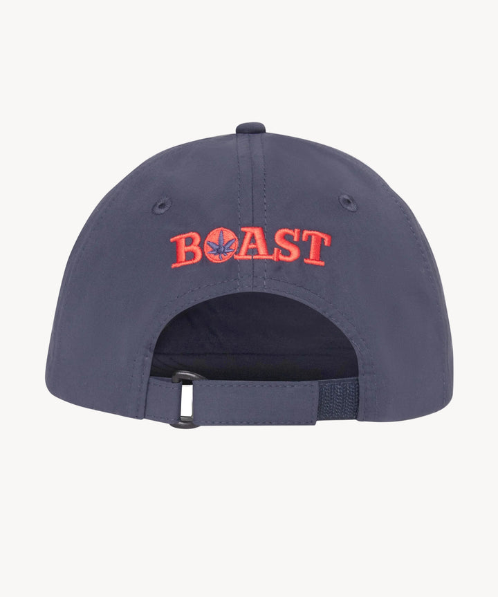 Court Tech Hat