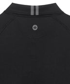 Tournament Raglan Polo