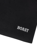 Tournament Raglan Polo
