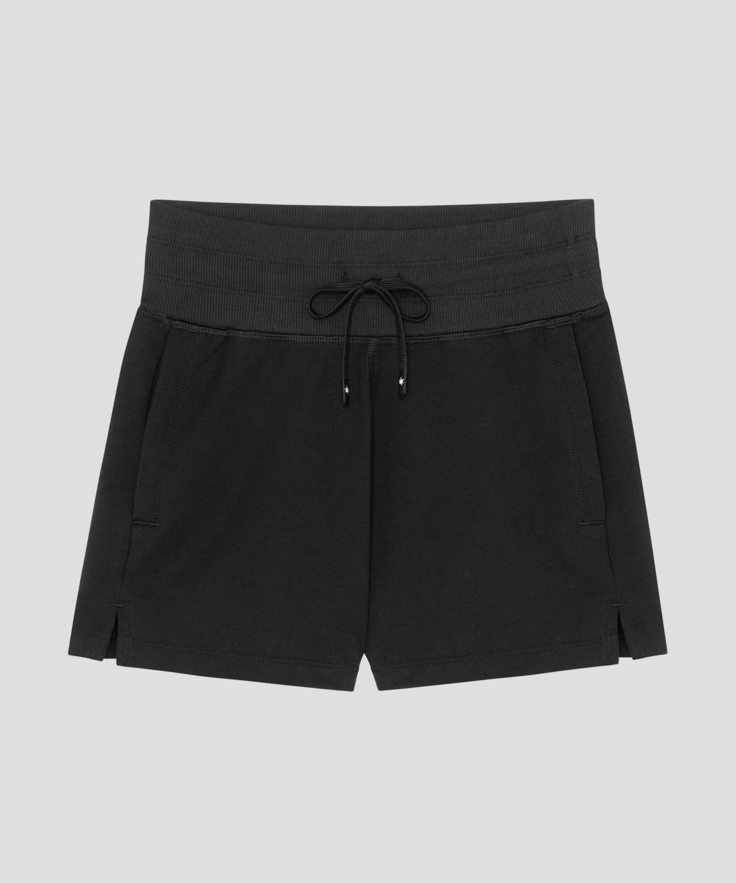 Club Sweat Short