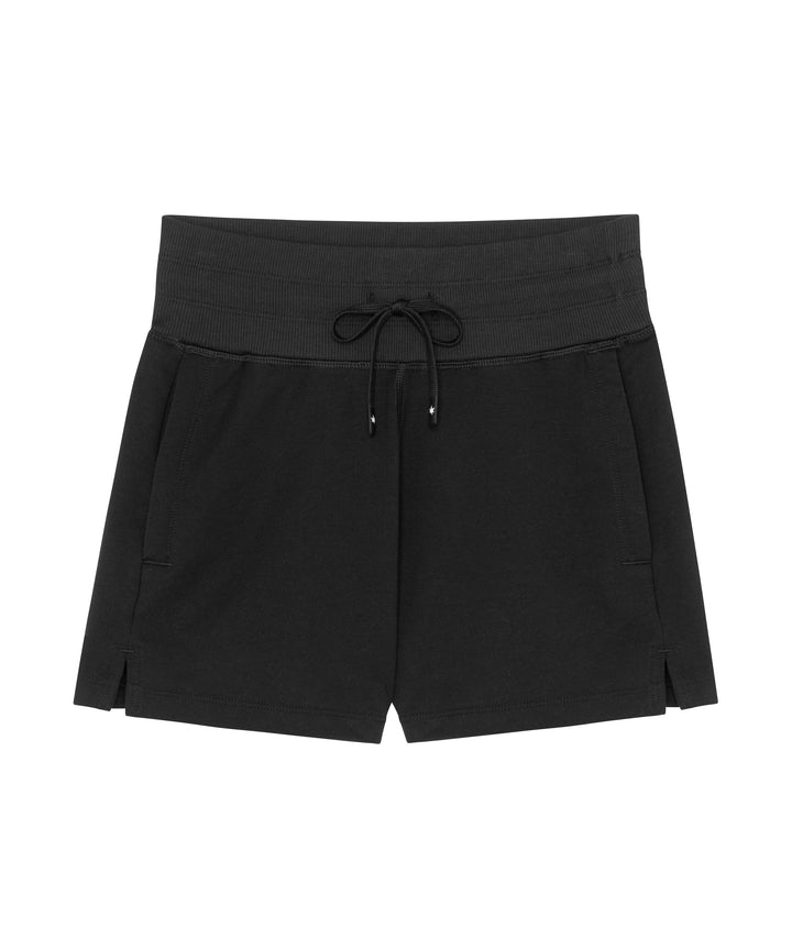 Club Sweat Short