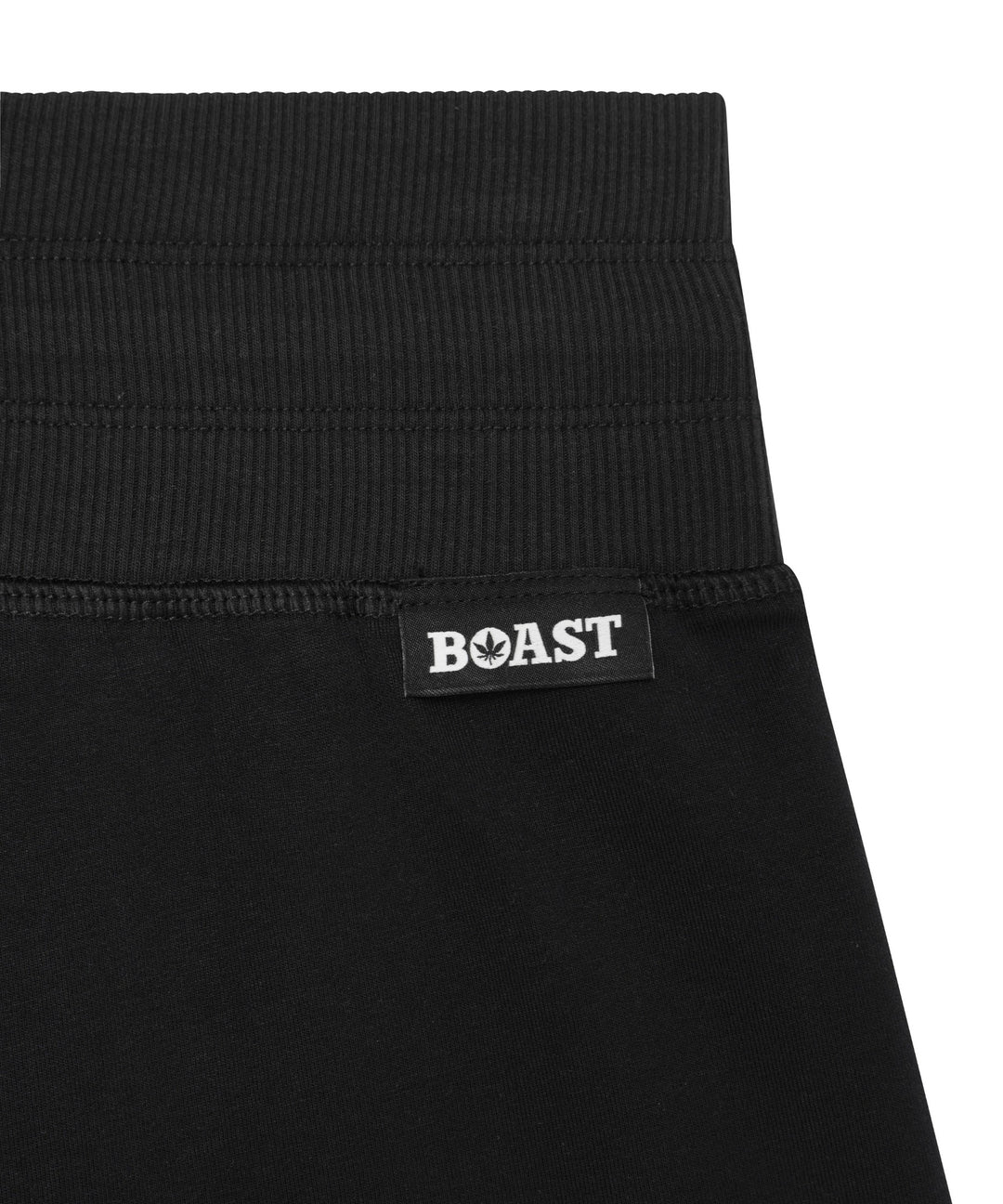 Club Sweat Short