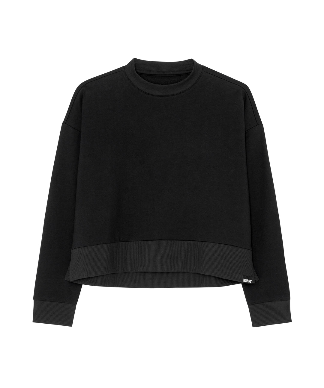 Club Sweatshirt