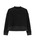 Club Sweatshirt