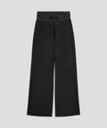 Club Sweat Pant