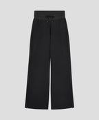 Club Sweat Pant