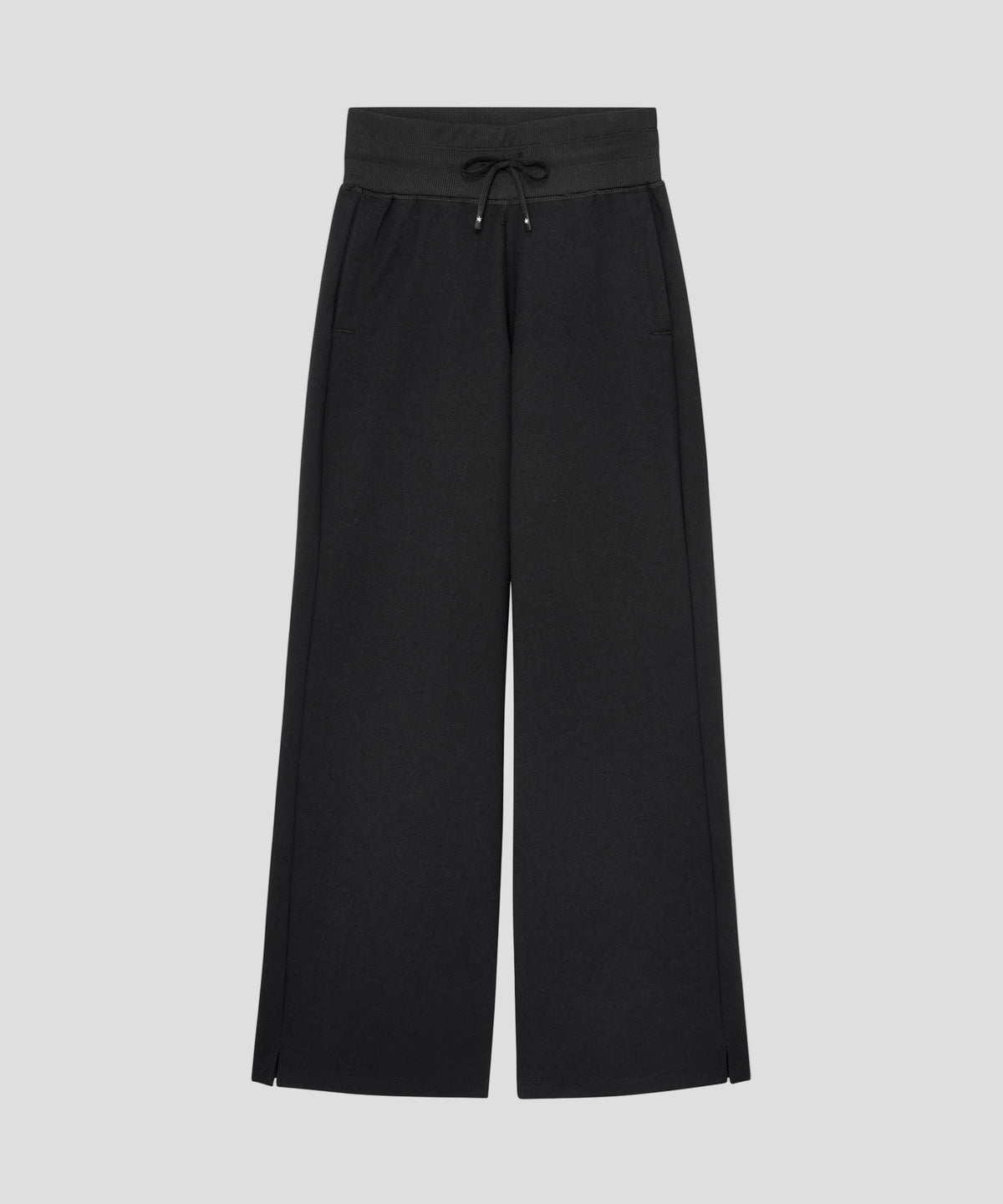 Club Sweat Pant