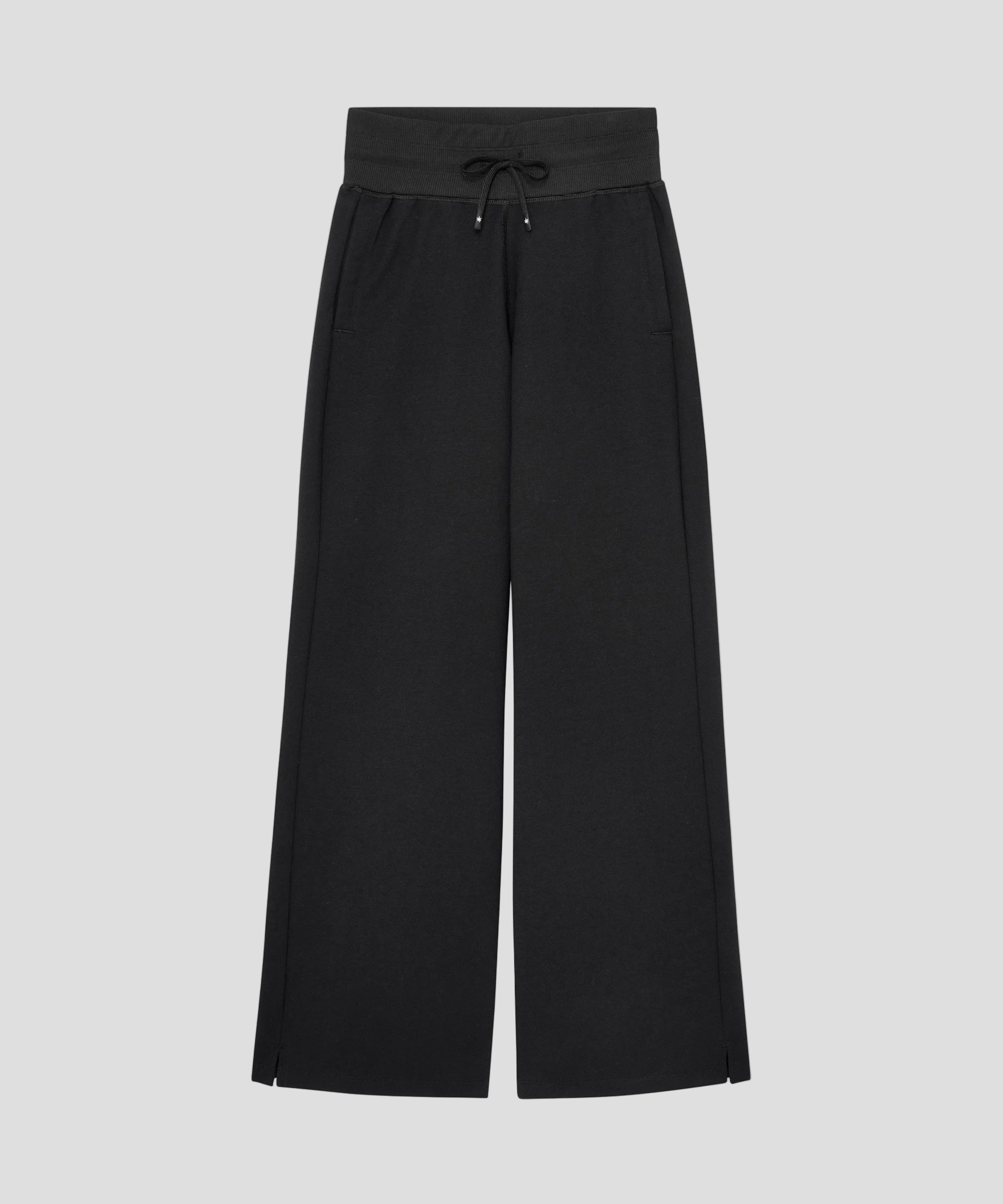 Club Sweat Pant
