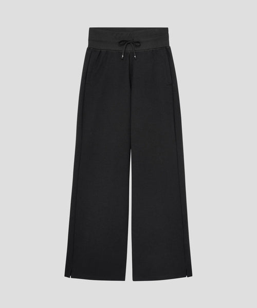 Club Sweat Pant
