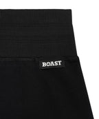 Club Sweat Pant