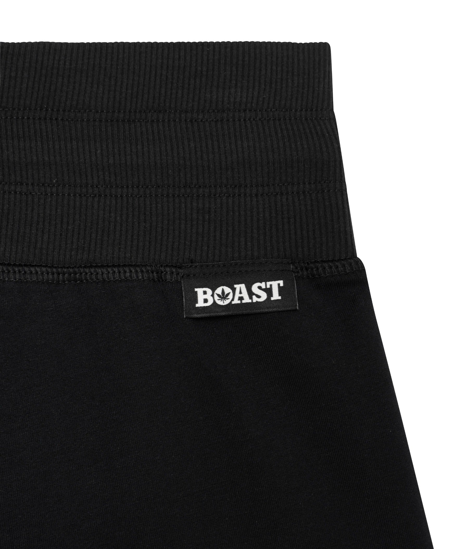 Club Sweat Pant