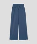 Club Sweat Pant