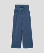 Club Sweat Pant