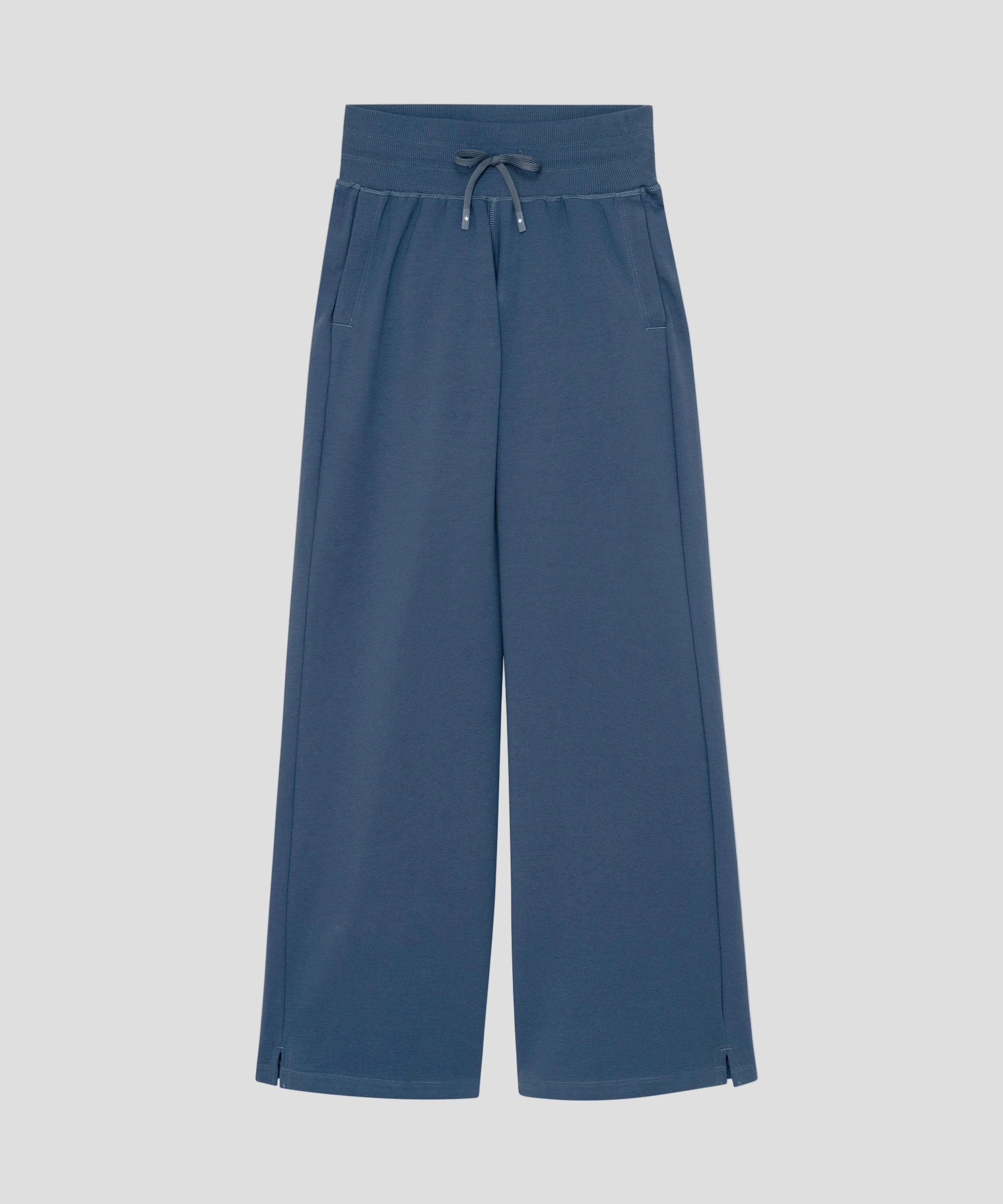 Club Sweat Pant