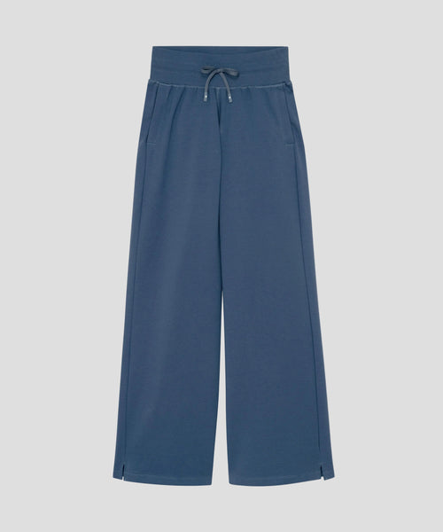 Club Sweat Pant