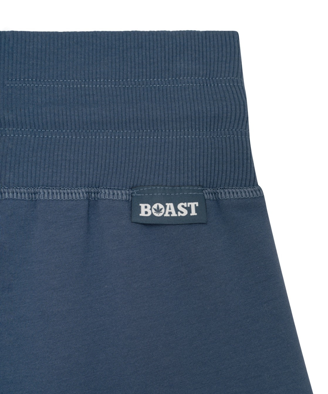 Club Sweat Pant