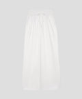 Club Sweat Pant