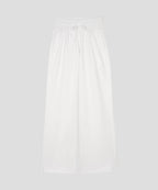Club Sweat Pant