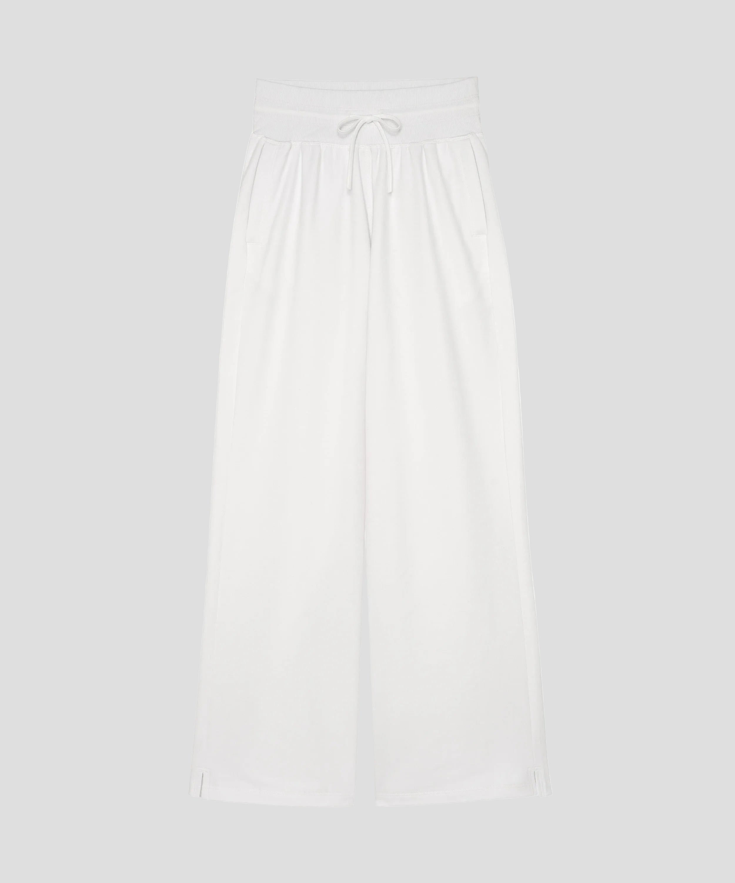 Club Sweat Pant