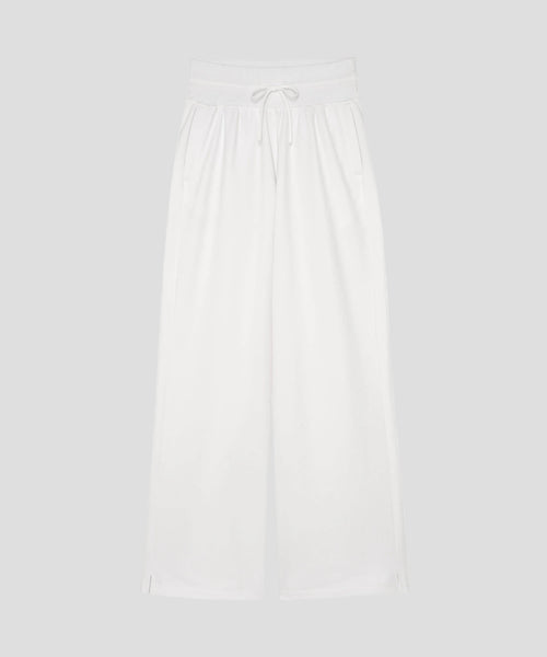 Club Sweat Pant