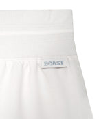 Club Sweat Pant