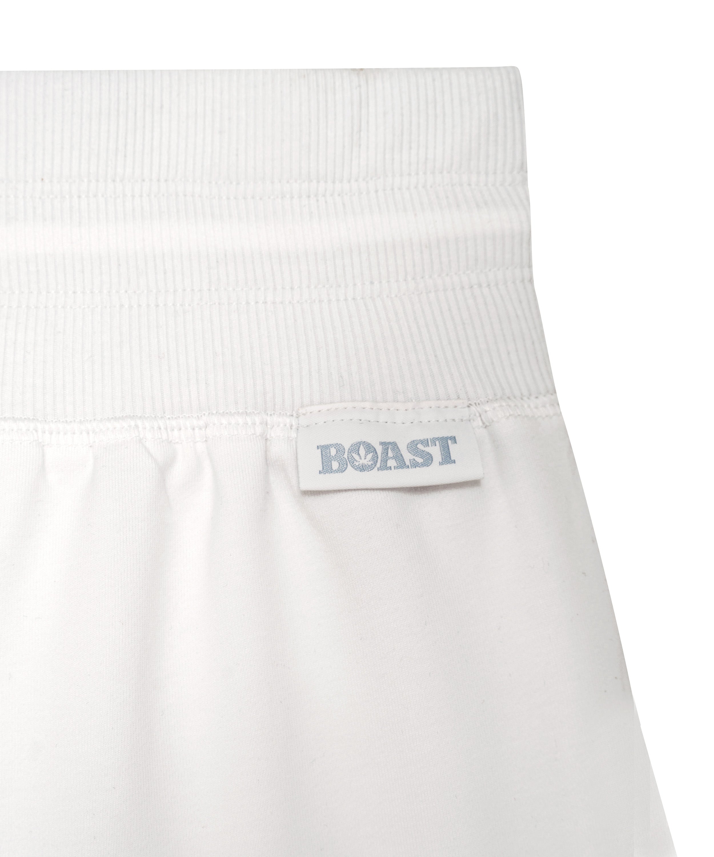 Club Sweat Pant