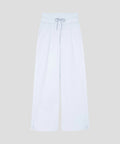 Club Sweat Pant