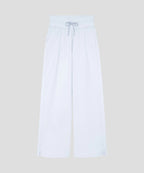 Club Sweat Pant