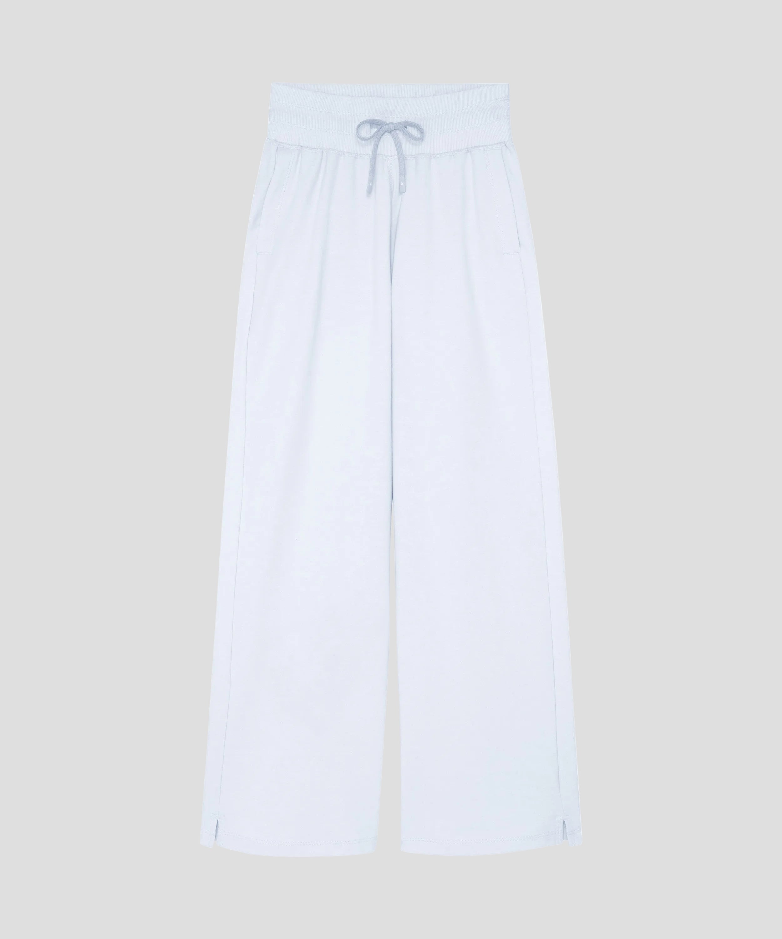 Club Sweat Pant