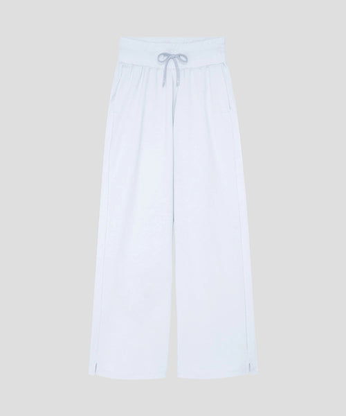 Club Sweat Pant