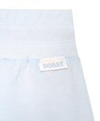 Club Sweat Pant