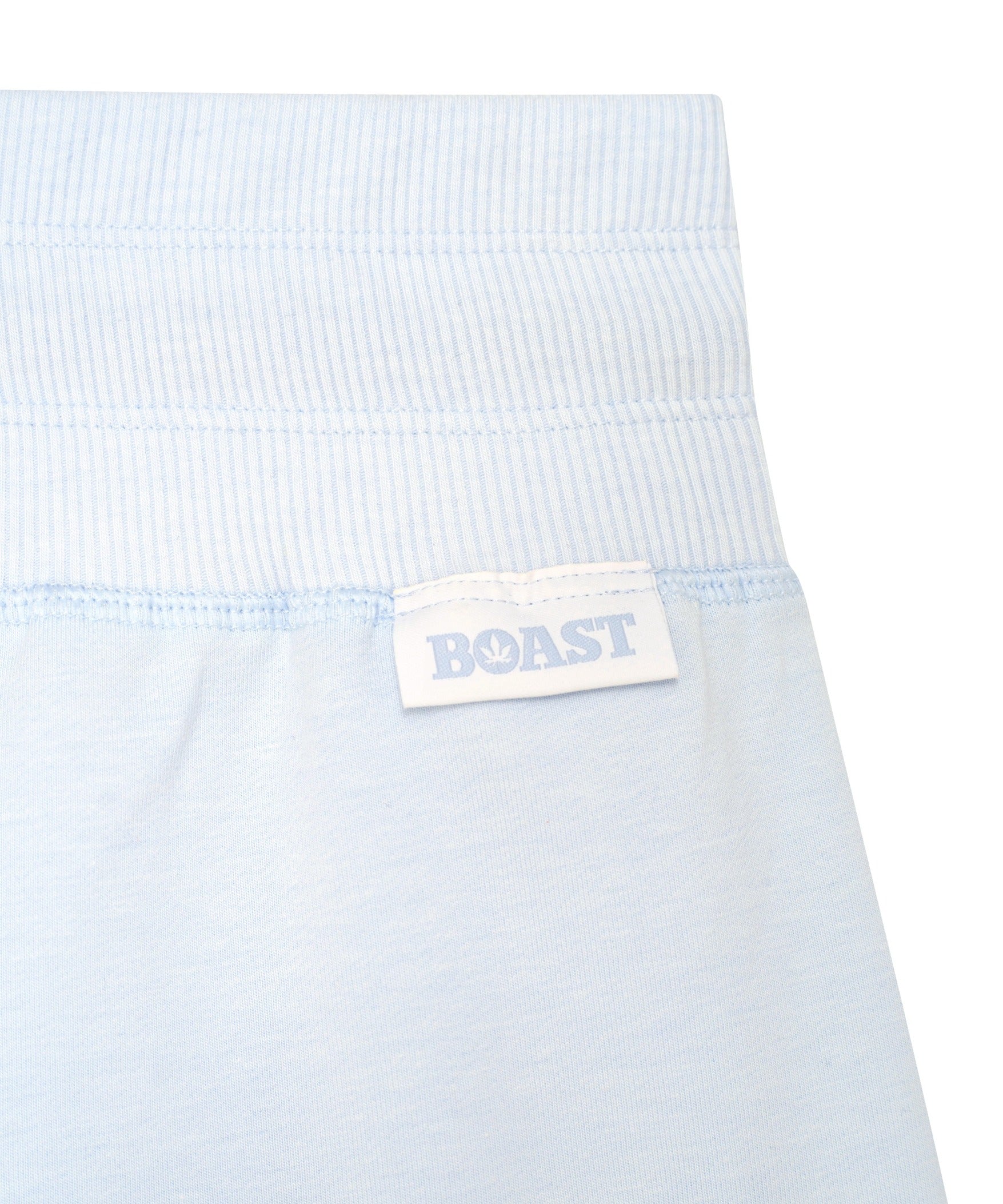 Club Sweat Pant