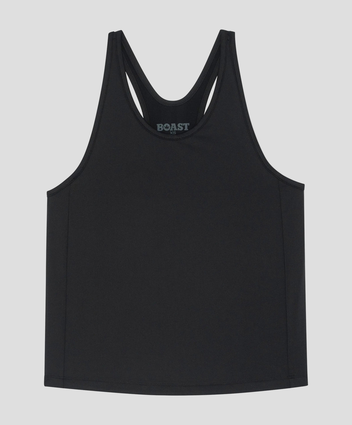 Racerback Tank