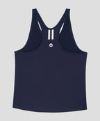Racerback Tank