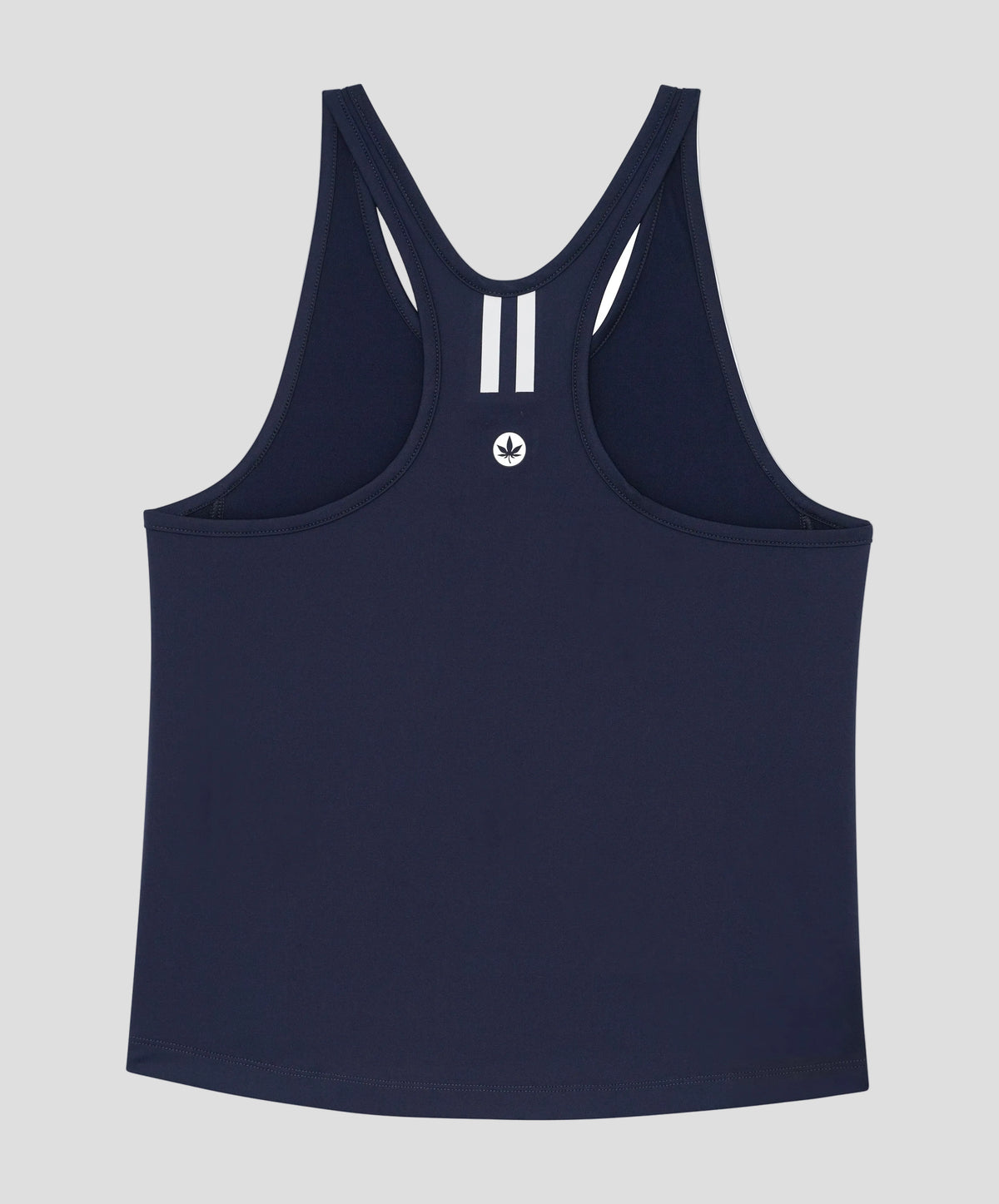 Racerback Tank