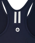 Racerback Tank