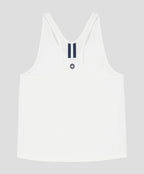 Racerback Tank