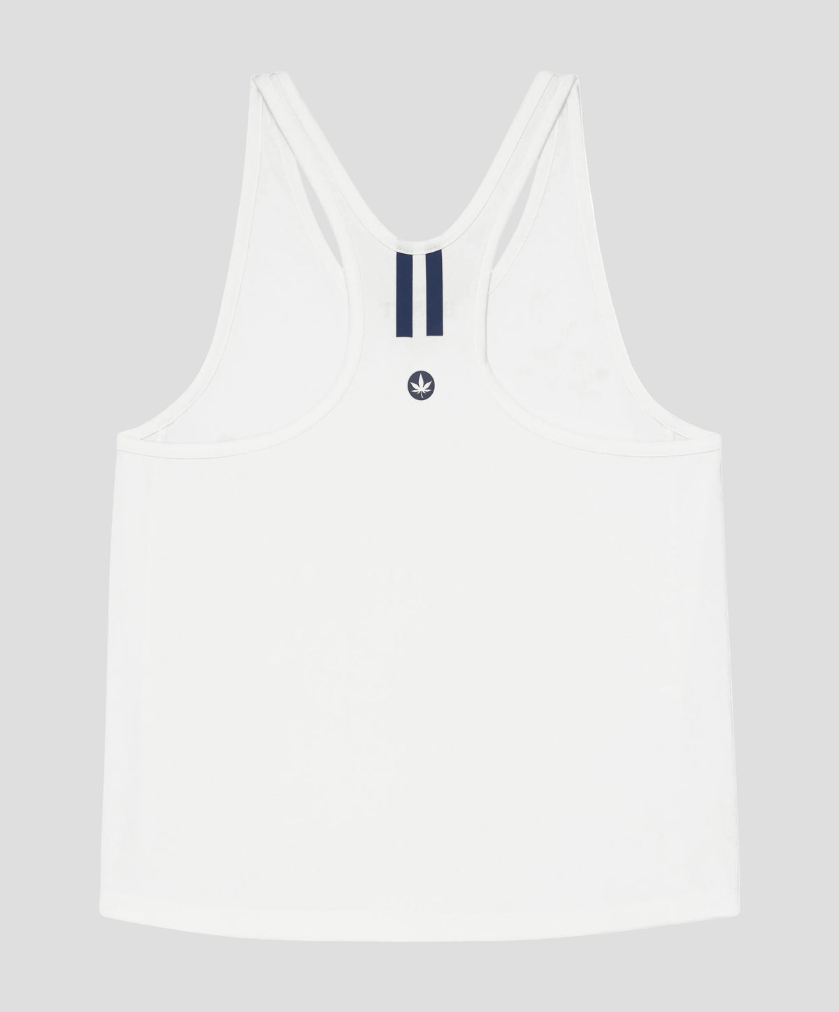 Racerback Tank